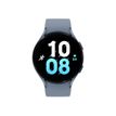 8806094494303-Samsung Galaxy Watch5 - montre connectée 44 mm - saphir - 16 Go-P_405142835_4-3