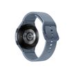 8806094494303-Samsung Galaxy Watch5 - montre connectée 44 mm - saphir - 16 Go-P_405142835_5-4