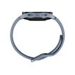 8806094494303-Samsung Galaxy Watch5 - montre connectée 44 mm - saphir - 16 Go-P_405142835_6-5
