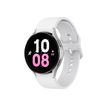 8806094494051-Samsung Galaxy Watch5 - montre connectée 44 mm - argent - 16 Go-P_405142836_2-1