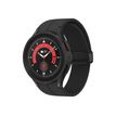 8806094491821-Samsung Galaxy Watch5 Pro - montre connectée 45 mm - noir - 16 Go-P_405142837_1-0