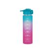8053610784916-Legami - Gourde bouteille d'eau - love yourself - 1 L-P_405142839_1-0