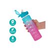 8053610784916-Legami - Gourde bouteille d'eau - love yourself - 1 L-P_405142839_2-1