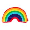 8054320569671-Legami - Bouillotte sèche Rainbow-P_405142840_2-0