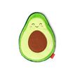 8054320569701-Legami - Bouillotte sèche Avocado-P_405142843_2-0