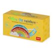 8053610784992-Legami Follow The Rainbow - Distributeur de ruban adhésif - 22 mm x 10 m-P_405142852_1-2