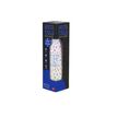 8053610784367-Legami Hot & Cold - Gourde bouteille thermique - after rain - 800 ml-P_405142860_1-1
