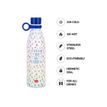 8053610784367-Legami Hot & Cold - Gourde bouteille thermique - after rain - 800 ml-P_405142860_2-0