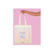 8053610785173-Legami - Sac en coton - Tote Bag - after rain-P_405142861_1-1