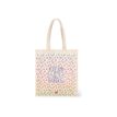 8053610785173-Legami - Sac en coton - Tote Bag - after rain-P_405142861_2-0