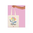 8053610785708-Legami - Sac en coton - Tote Bag - whale-P_405142864_1-1