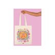 8053610785715-Legami - Sac en coton - Tote Bag - sunflower-P_405142865_1-1