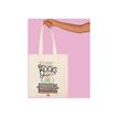 8053610785722-Legami - Sac en coton - Tote Bag - booklover-P_405142866_1-1