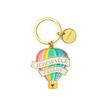 8053610781892-Legami What a Key Ring! - Porte-clés - ballon d'air-P_405142871_3-0