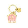 8053610781908-Legami What a Key Ring! - Porte-clés - cheval-P_405142872_3-0