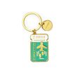 8053610781922-Legami What a Key Ring! - Porte-clés - travel-P_405142874_3-0