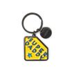 8053610781946-Legami What a Key Ring! - Porte-clés - super daddy-P_405142876_3-0