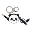 8053610784206-Legami Charge 'N Roll Panda - Câble de chargement / de données - 1 m-P_405142882_2-0