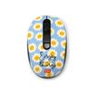 8053610781878-Legami - Souris optique - 4 boutons - sans fil - 2.4 GHz - récepteur sans fil USB - margu-P_405142884_2-0