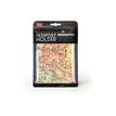 8053610785296-Legami - Porte-passepart Travel-P_405142895_1-3