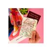 8053610785296-Legami - Porte-passepart Travel-P_405142895_2-2