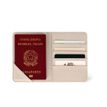 8053610785296-Legami - Porte-passepart Travel-P_405142895_3-1