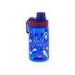 8053610785357-Legami Let's Drink! - Gourde bouteille d'eau - Space - 0.4 L-P_405142905_1-0