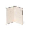 8053610786446-Legami Metallic Collection - Carnet de notes - 13 x 21 cm - ligné - 192 pages - diamant g-P_405142907_6-3