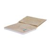 8053610786064-Legami - Album photo - 13 x 21 cm - 164 pages - voyage-P_405142909_1-1