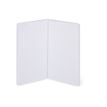 8053610786064-Legami - Album photo - 13 x 21 cm - 164 pages - voyage-P_405142909_2-3