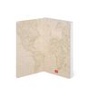 8053610786064-Legami - Album photo - 13 x 21 cm - 164 pages - voyage-P_405142909_3-2