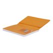 8053610786101-Legami - Album photo - 13 x 21 cm - 164 pages - génie-P_405142913_1-3
