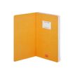 8053610786101-Legami - Album photo - 13 x 21 cm - 164 pages - génie-P_405142913_2-2
