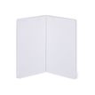 8053610786101-Legami - Album photo - 13 x 21 cm - 164 pages - génie-P_405142913_3-1
