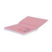 8053610786118-Legami - Album photo - 13 x 21 cm - 164 pages - chaton-P_405142914_1-1