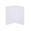 8053610786118-Legami - Album photo - 13 x 21 cm - 164 pages - chaton-P_405142914_2-3