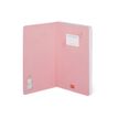 8053610786118-Legami - Album photo - 13 x 21 cm - 164 pages - chaton-P_405142914_3-2