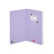 8053610786125-Legami - Album photo - 13 x 21 cm - 164 pages - panda-P_405142915_1-1