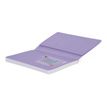 8053610786125-Legami - Album photo - 13 x 21 cm - 164 pages - panda-P_405142915_2-2