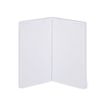8053610786125-Legami - Album photo - 13 x 21 cm - 164 pages - panda-P_405142915_3-3