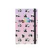 8053610786125-Legami - Album photo - 13 x 21 cm - 164 pages - panda-P_405142915_4-0