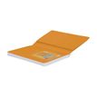 8053610786156-Legami - Album photo - 13 x 21 cm - 164 pages - marguerite-P_405142918_2-2