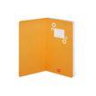 8053610786156-Legami - Album photo - 13 x 21 cm - 164 pages - marguerite-P_405142918_3-1