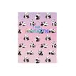 8053610787351-Legami - Carnet de notes 18,5 x 24,8 cm - 100 pages - panda-P_405142919_2-0