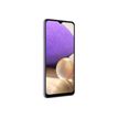 8806092082175-Samsung Galaxy A32 - Smartphone - 4G - 128 Go - violet-P_405142924_4-2