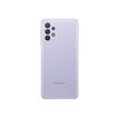 8806092082175-Samsung Galaxy A32 - Smartphone - 4G - 128 Go - violet-P_405142924_5-3