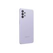 8806092082175-Samsung Galaxy A32 - Smartphone - 4G - 128 Go - violet-P_405142924_6-4