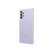 8806092082175-Samsung Galaxy A32 - Smartphone - 4G - 128 Go - violet-P_405142924_7-5