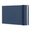 8053610789065-Agenda semainier - 1 semaine sur 2 pages - 14 x 8 cm - bleu galactique - Legami Colours Co-P_405142933_5-1