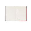 8053610789218-Agenda 1 jour par page - 9,5 x 13,5 cm - rouge passion - Legami Colours Collection-P_405142938_2-2